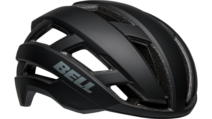 Bell Falcon XR LED Mips Fahrradhelm