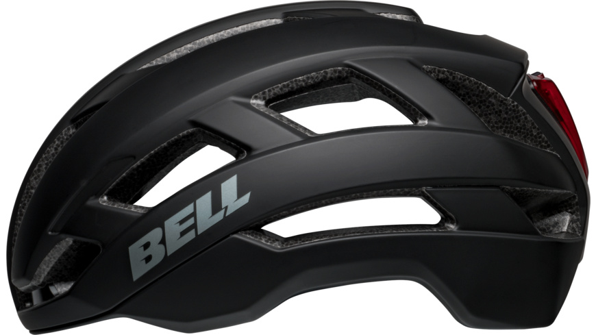 Bell Falcon XR LED Mips Fahrradhelm