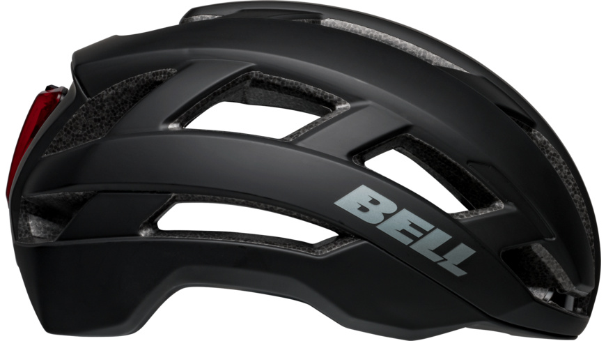 Bell Falcon XR LED Mips Fahrradhelm