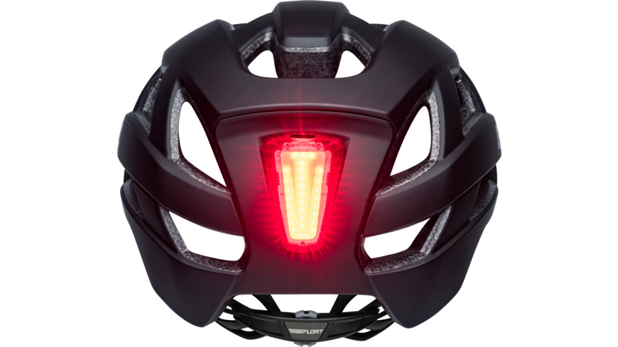 Bell Falcon XR LED Mips Fahrradhelm