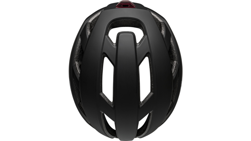 Bell Falcon XR LED Mips Fahrradhelm