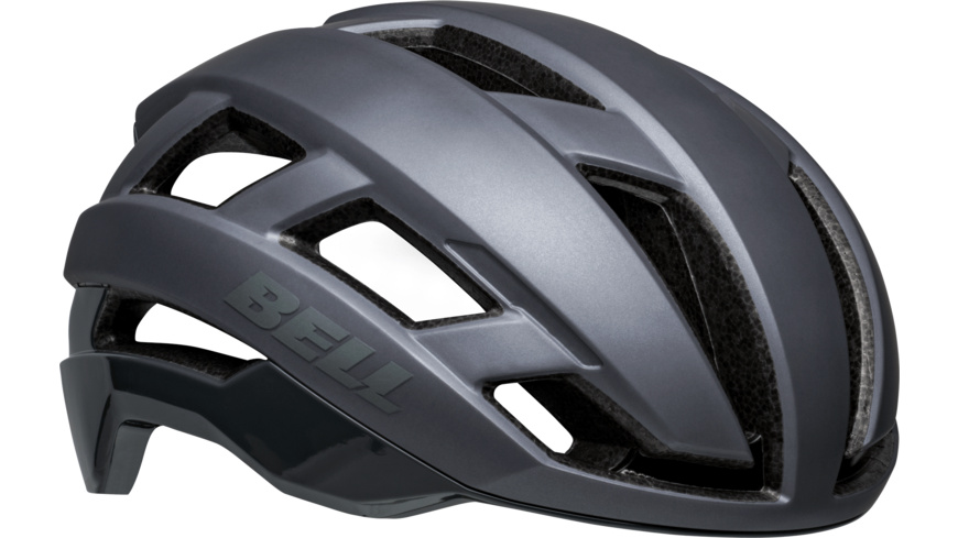 Bell Falcon XR LED Mips Fahrradhelm