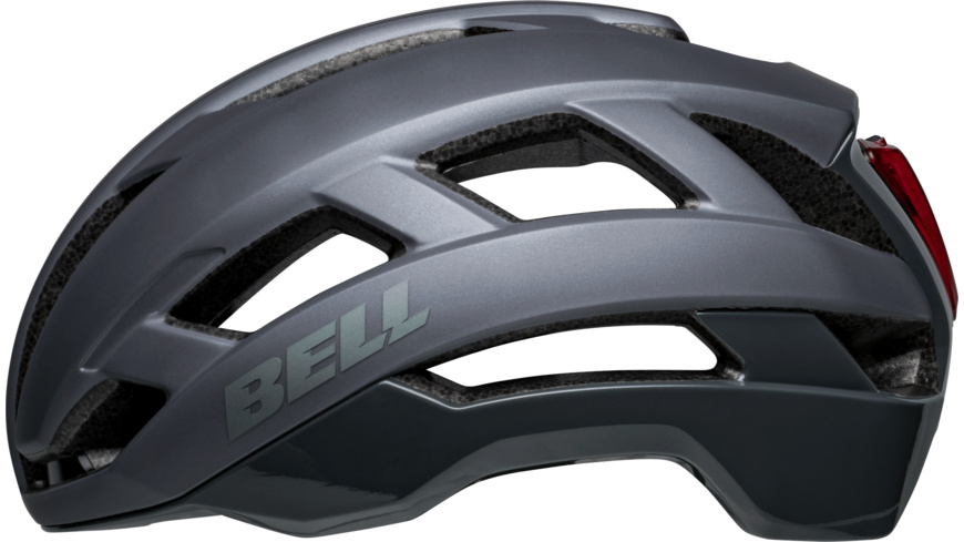 Bell Falcon XR LED Mips Fahrradhelm