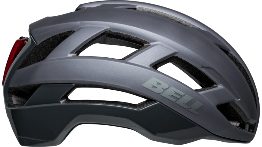 Bell Falcon XR LED Mips Fahrradhelm