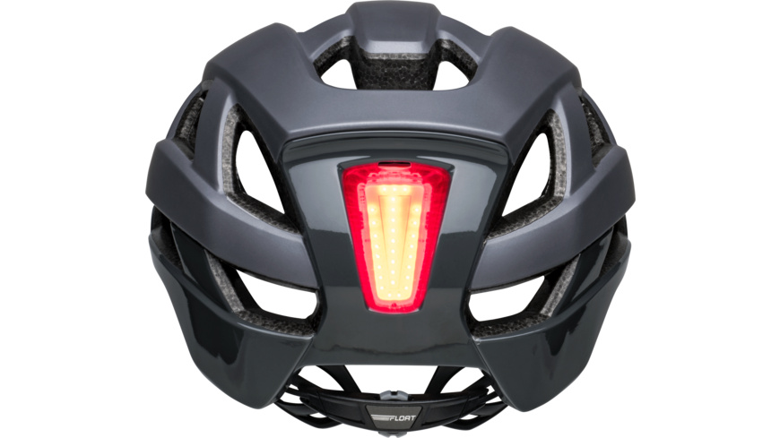 Bell Falcon XR LED Mips Fahrradhelm