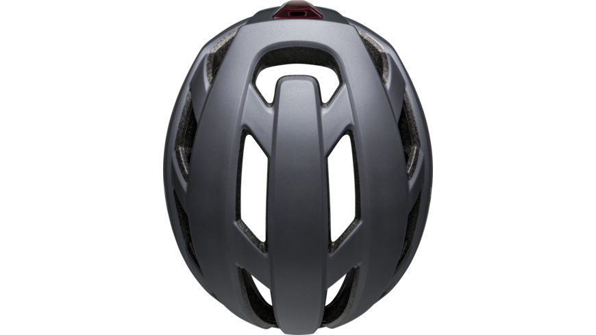 Bell Falcon XR LED Mips Fahrradhelm