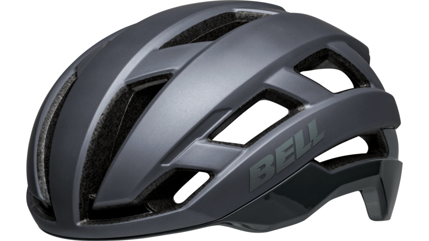 Bell Falcon XR LED Mips Fahrradhelm