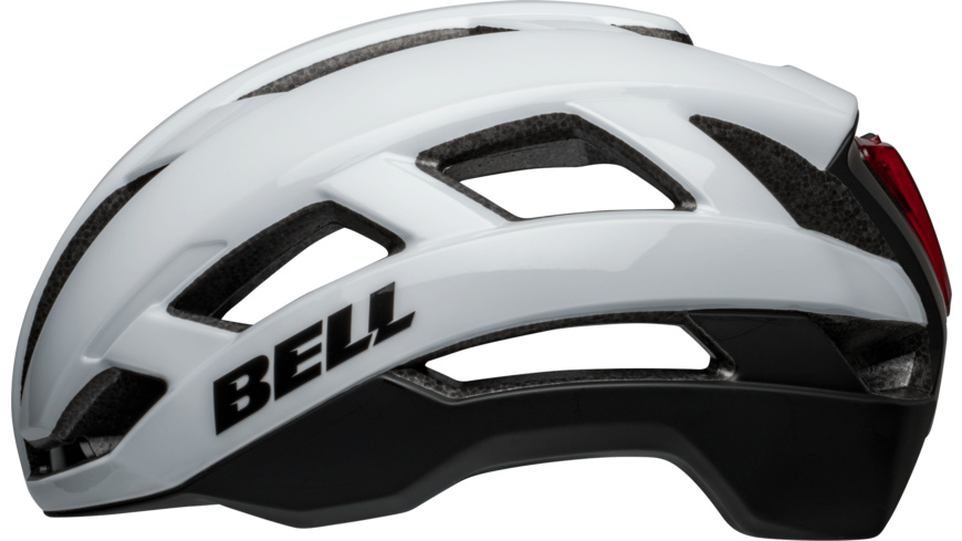 Bell Falcon XR LED Mips Fahrradhelm