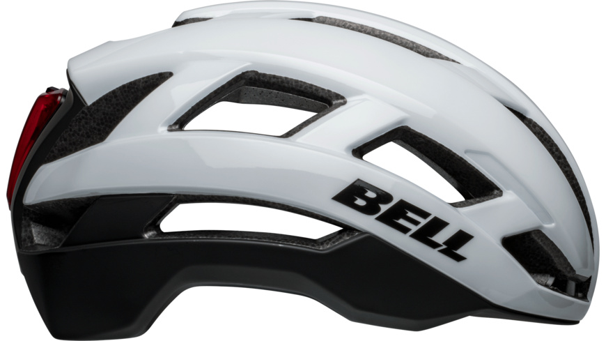 Bell Falcon XR LED Mips Fahrradhelm