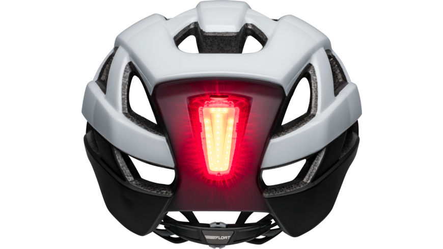 Bell Falcon XR LED Mips Fahrradhelm