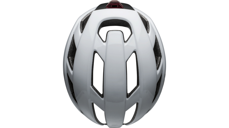 Bell Falcon XR LED Mips Fahrradhelm