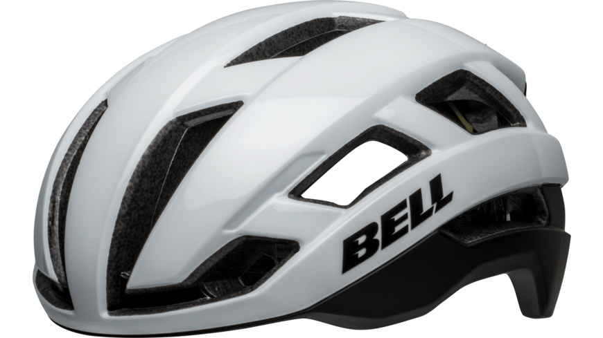 Bell Falcon XR LED Mips Fahrradhelm