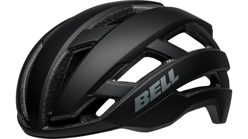 Bell Falcon XR Mips Fahrradhelm