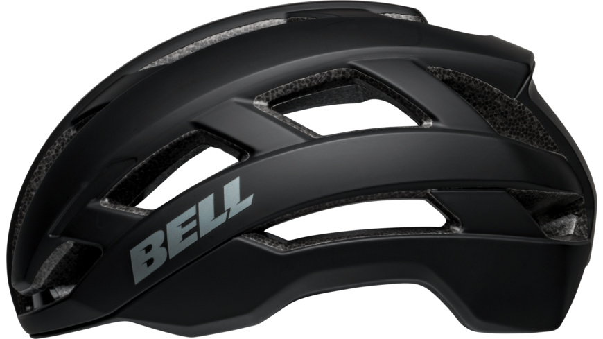 Bell Falcon XR Mips Fahrradhelm