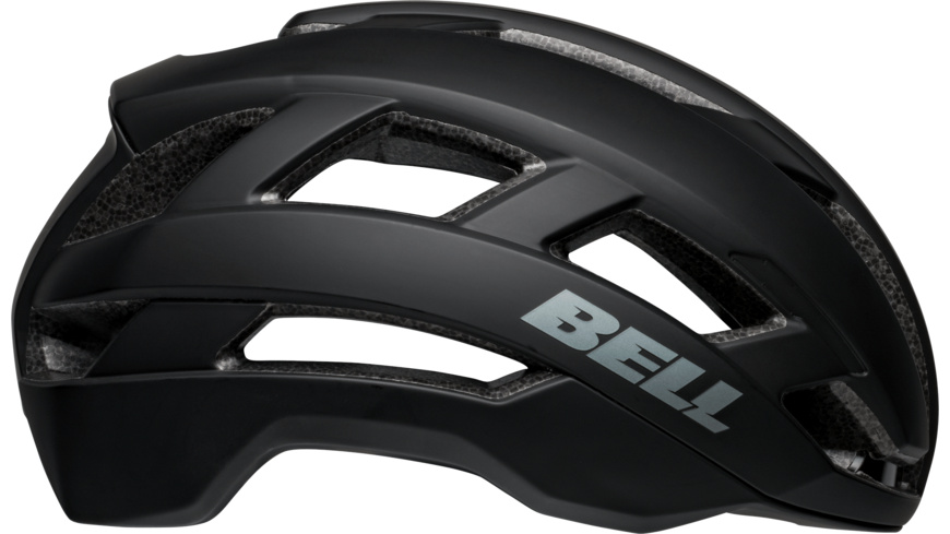 Bell Falcon XR Mips Fahrradhelm