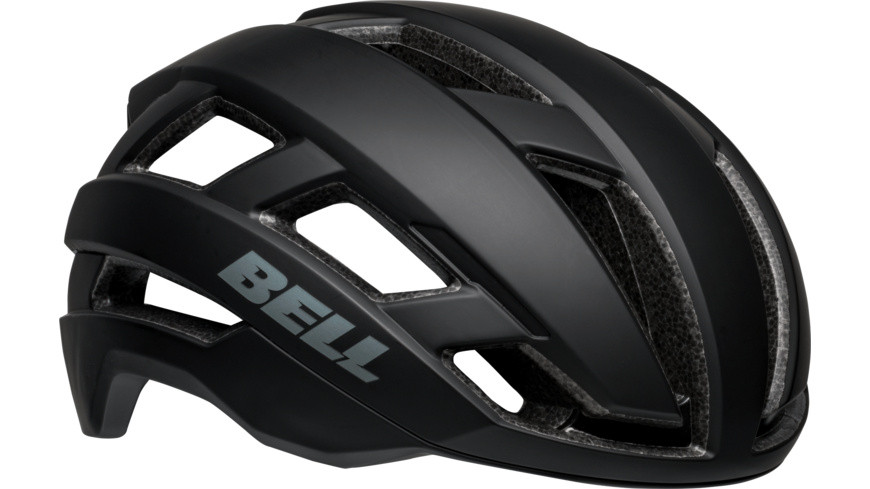 Bell Falcon XR Mips Fahrradhelm Bell Falcon XR Mips Fahrradhelm