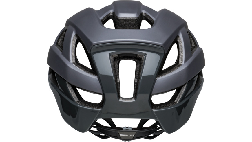 Bell Falcon XR Mips Fahrradhelm Bell Falcon XR Mips Fahrradhelm