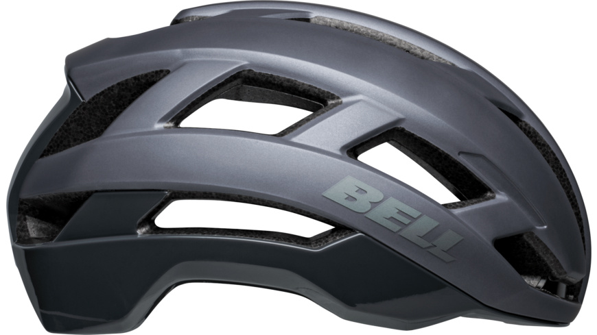 Bell Falcon XR Mips Fahrradhelm Bell Falcon XR Mips Fahrradhelm