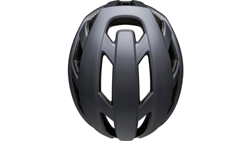 Bell Falcon XR Mips Fahrradhelm Bell Falcon XR Mips Fahrradhelm
