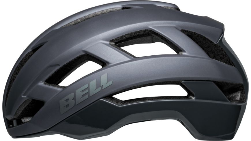 Bell Falcon XR Mips Fahrradhelm Bell Falcon XR Mips Fahrradhelm