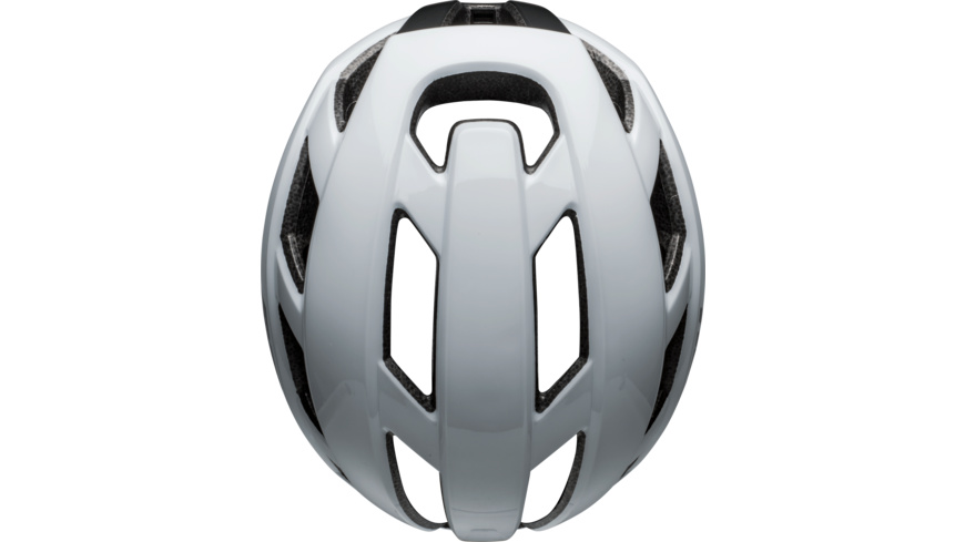 Bell Falcon XR Mips Fahrradhelm