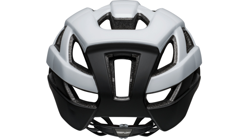 Bell Falcon XR Mips Fahrradhelm