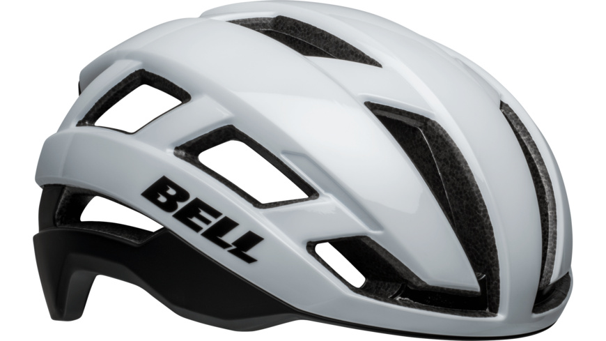 Bell Falcon XR Mips Fahrradhelm