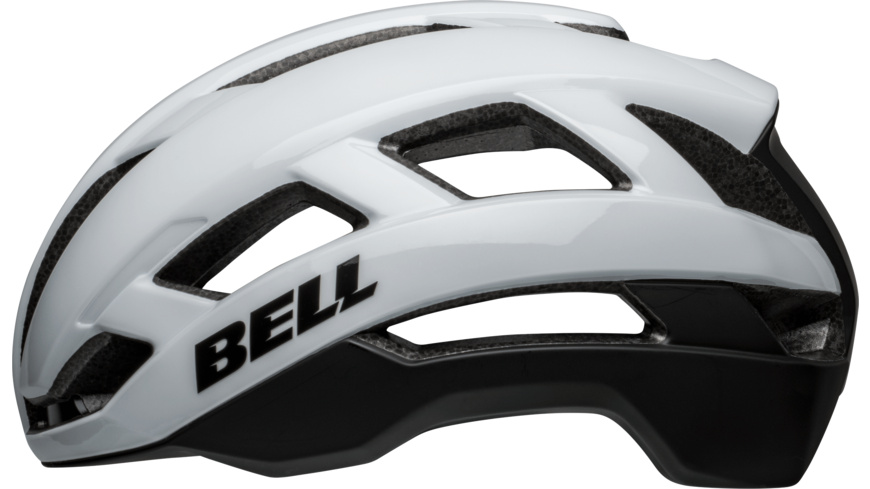 Bell Falcon XR Mips Fahrradhelm