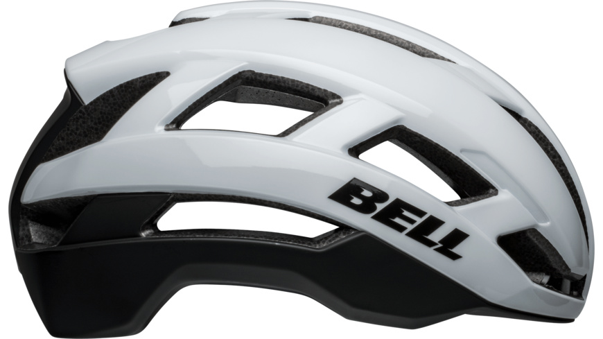 Bell Falcon XR Mips Fahrradhelm