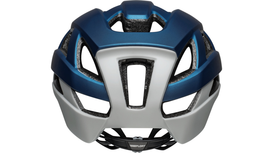 Bell Falcon XR Mips Fahrradhelm