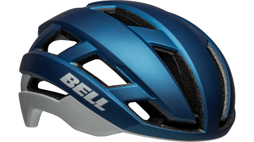 Bell Falcon XR Mips Fahrradhelm