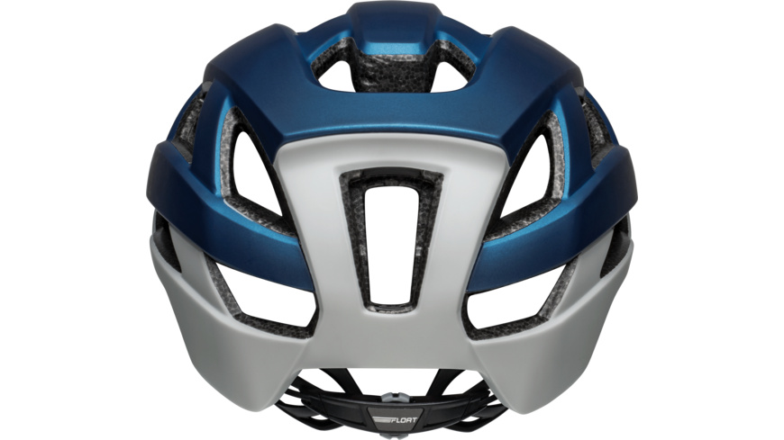 Bell Falcon XR Mips Fahrradhelm Bell Falcon XR Mips Fahrradhelm