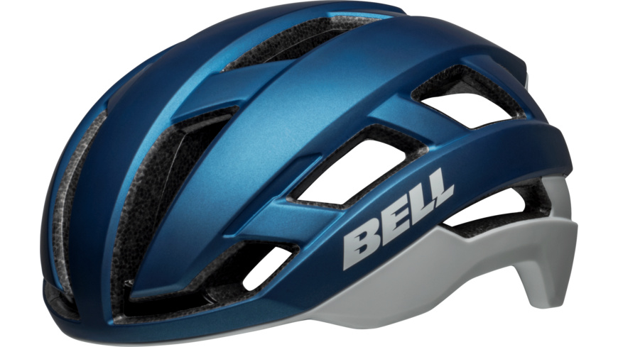 Bell Falcon XR Mips Fahrradhelm Bell Falcon XR Mips Fahrradhelm