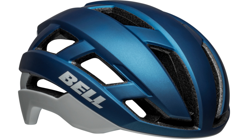 Bell Falcon XR Mips Fahrradhelm Bell Falcon XR Mips Fahrradhelm