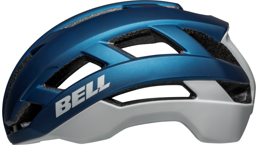 Bell Falcon XR Mips Fahrradhelm Bell Falcon XR Mips Fahrradhelm