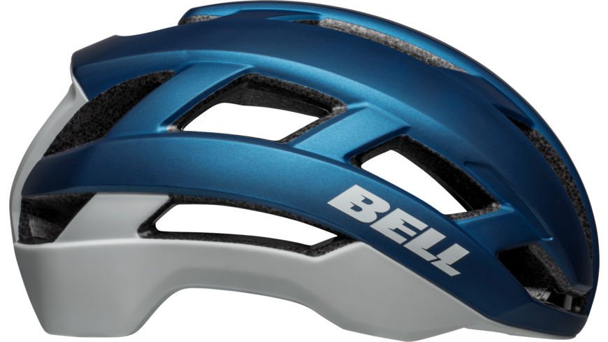 Bell Falcon XR Mips Fahrradhelm Bell Falcon XR Mips Fahrradhelm