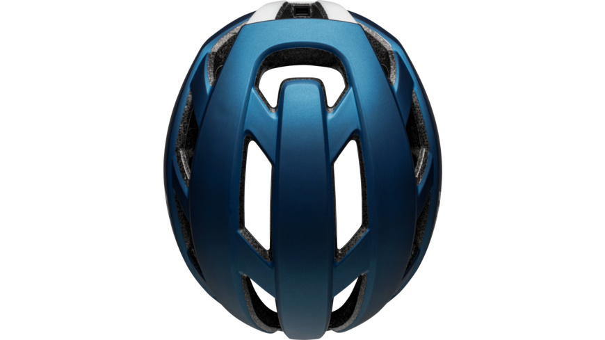 Bell Falcon XR Mips Fahrradhelm Bell Falcon XR Mips Fahrradhelm