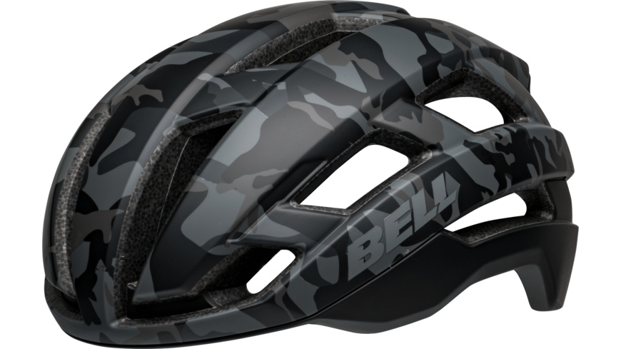Bell Falcon XR Mips Fahrradhelm Bell Falcon XR Mips Fahrradhelm