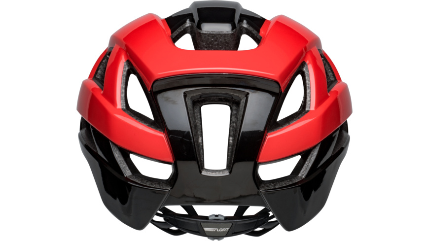 Bell Falcon XR Mips Fahrradhelm