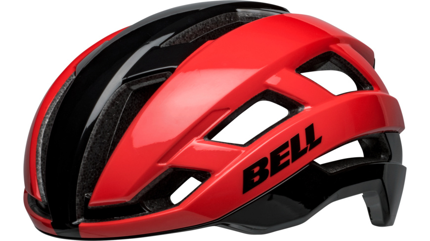 Bell Falcon XR Mips Fahrradhelm