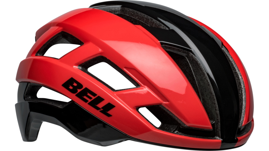 Bell Falcon XR Mips Fahrradhelm