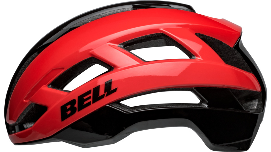 Bell Falcon XR Mips Fahrradhelm