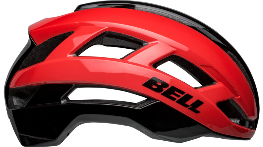 Bell Falcon XR Mips Fahrradhelm