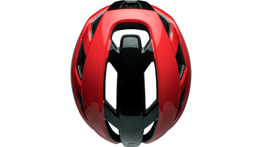 Bell Falcon XR Mips Fahrradhelm