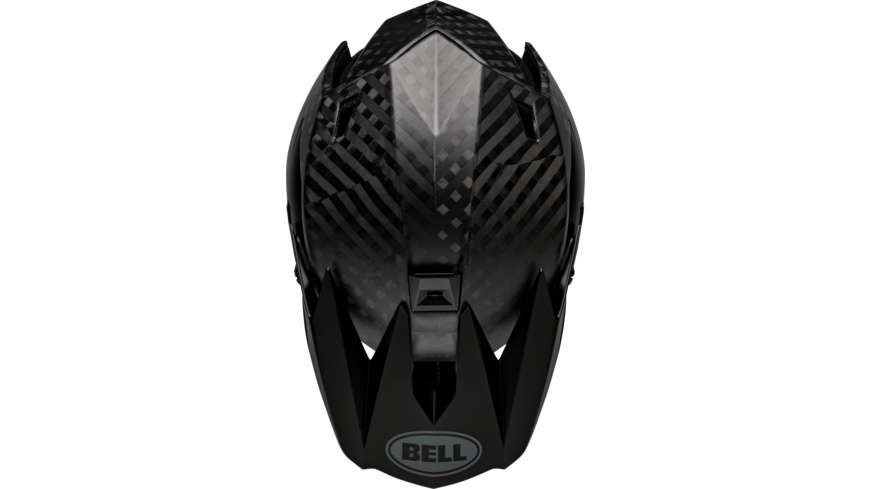 Bell Full-10 Spherical Fahrradhelm