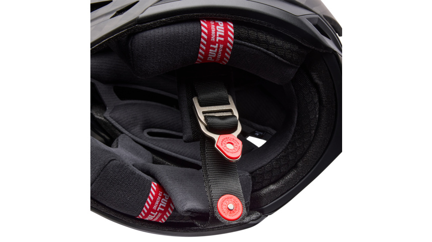 Bell Full-10 Spherical Fahrradhelm