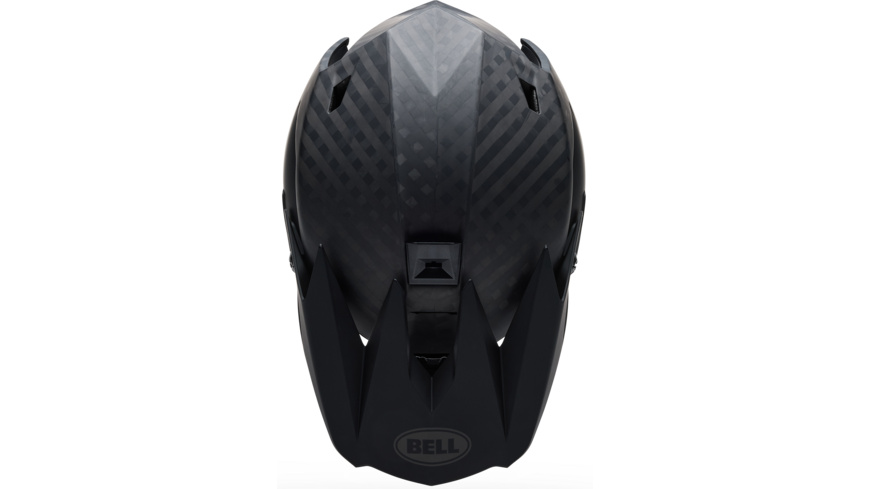 Bell Full-10 Spherical Fahrradhelm