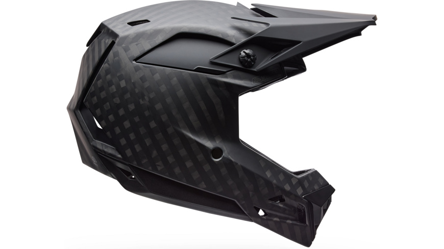 Bell Full-10 Spherical Fahrradhelm