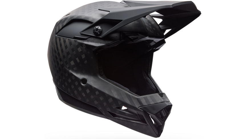 Bell Full-10 Spherical Fahrradhelm