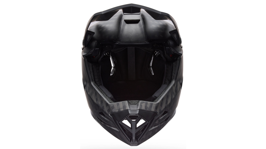 Bell Full-10 Spherical Fahrradhelm